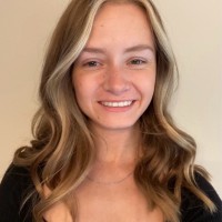 Natalie Jokic