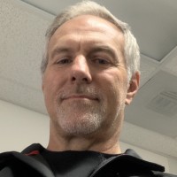 Dave Naypouer