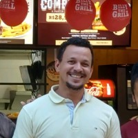 Anderson Castro