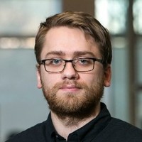 Kristján Bjarki Purkhús