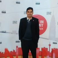 Yahya Zakaria
