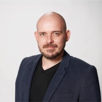 Ralf Koller
