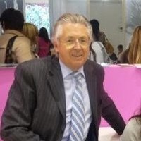 Jean Marc Perrot