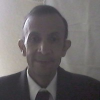 Jesús Lago Casas