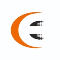 Entiposis Printing-Advertising