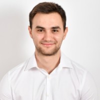 Georgi Borisov