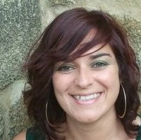 Maria Hernández Pita