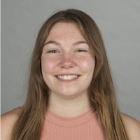 Leah Gillett