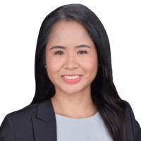 Angeline Seveses