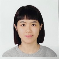 Kelly Tang