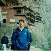 Junjie Lu