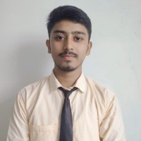 Samaresh Majumder
