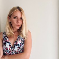 Ines Jelušić