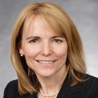 Barbara Anisko