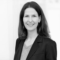 Sonja Eisenhut