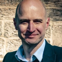 James Tetley