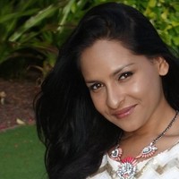 Mitali Thakur Pathak