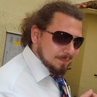 Marin Filčić