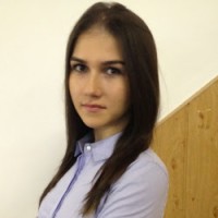 Alexandra Botezatu-Ionescu