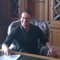 Ilkka Isoaho