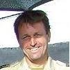 Jan Gerrit Brouwer