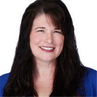 Lori S.