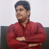 Ramesh Battula