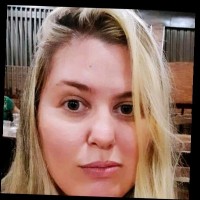 Adriane Morais