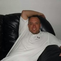 Brian Walsh