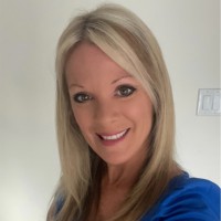 Beth Crenshaw