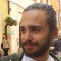 Nicola Merler