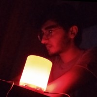 Adarsh Bhardwaj