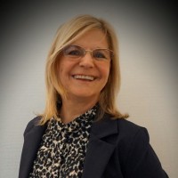 marie cauderlier