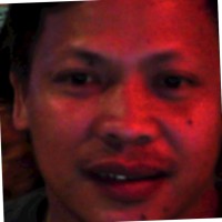 Ramil Prin