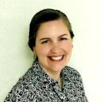 Julie Schultz, Cams