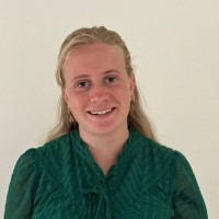 Marit Van Berkum