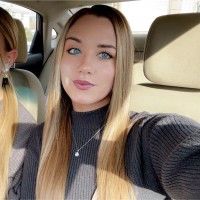 Michaela Smith