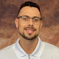 Jacob Calderara