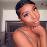 Desiree Wimberly