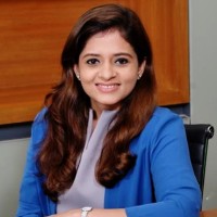 Shikha Sood