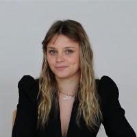 Coralie Rigaud