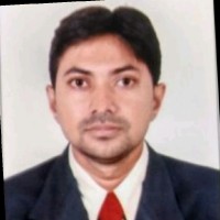 Samir Patel