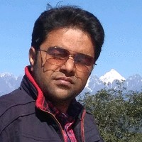 Ajay Kumar