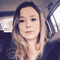 Graziele Dias Acciardo