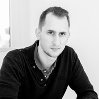 Nicolas SOUQUET-BRESSAND