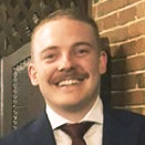 Anthony Jardine