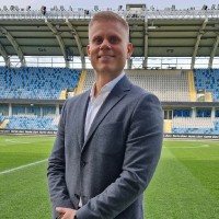 Matthias Wiklund Oinonen