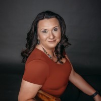Michelle Miller-Mcnair