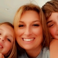 Michelle Van Horn R.T(R), Rdms
