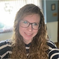 Jennifer Wright